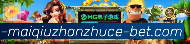 体育App 体育App